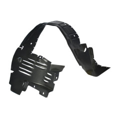 Передній лівий підкрилок Mercedes E-Class W210 1995-2002 FPS A2106989530