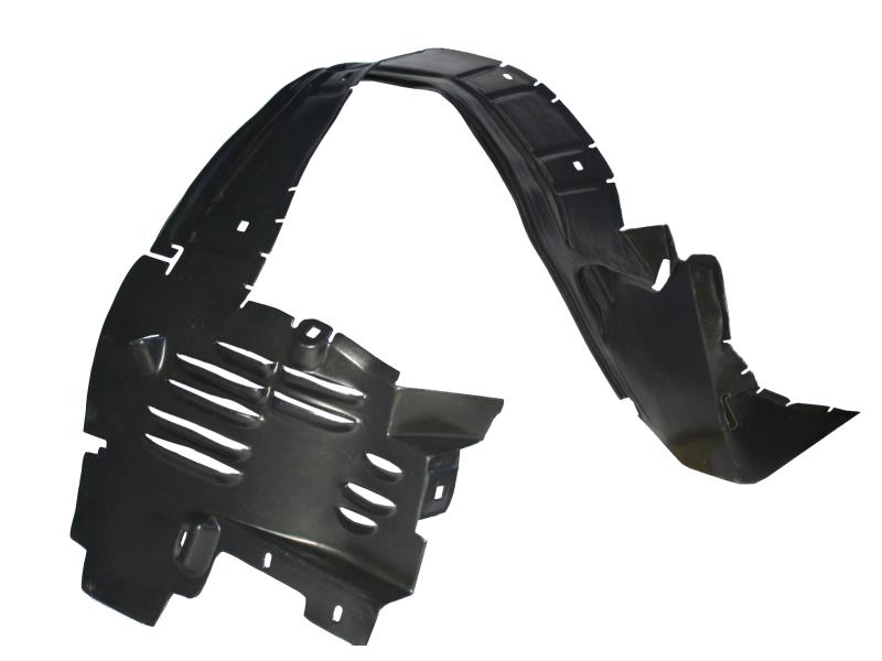 Передній лівий підкрилок Mercedes E-Class W210 1995-2002 FPS A2106989530