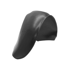 Підкрилок передній лівий Mercedes E W123 1982-1985  A1238841035