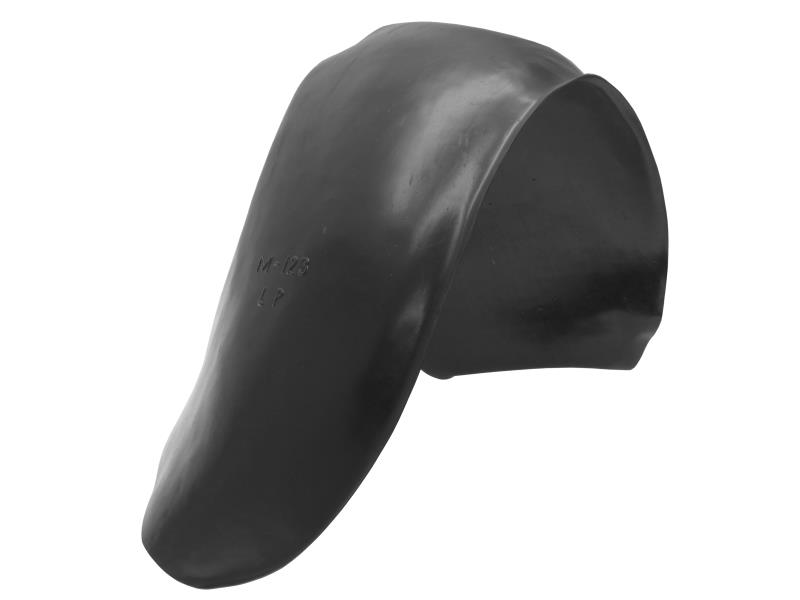 Підкрилок передній лівий Mercedes E W123 1982-1985 A1238841035