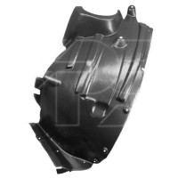 Підкрилок передній лівий (передня частина) Mercedes GLK-class X204 2008-2015 Тайвань