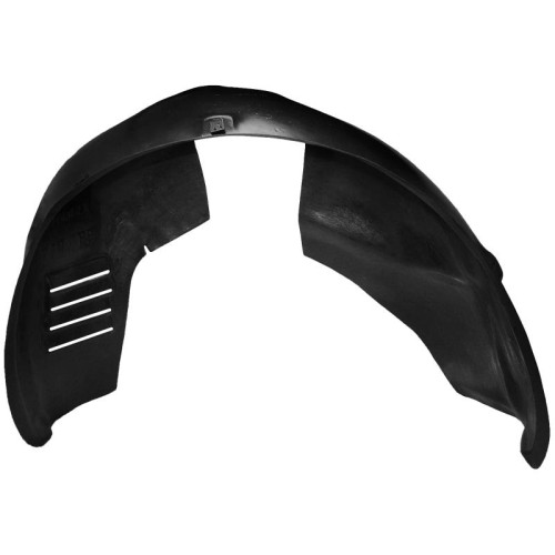 Підкрилок передній лівий Mercedes Vito W638 1996-2003 A6386980430