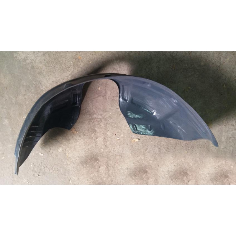 Підкрилок передній лівий Mercedes Vito W638 1996-2003 Польща
