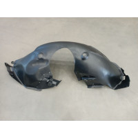 Підкрилок передній лівий Mercedes Vito W639 2010-2014 Тайвань A6396843277