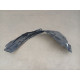 Підкрилок передній лівий Mitsubishi ASX 2010-2019 TP 5370C175 (China)
