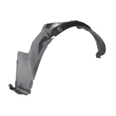 Підкрилок передній лівий Mitsubishi Carisma 1995-2000 Тайвань MR179487