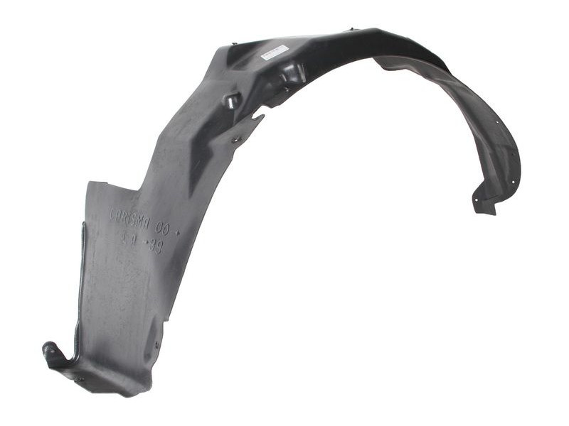 Підкрилок передній лівий Mitsubishi Carisma 2000-2004 FPS 3720391