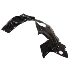 Підкрилок передній лівий Mitsubishi Colt 6 2004-2012 Elit MN186249