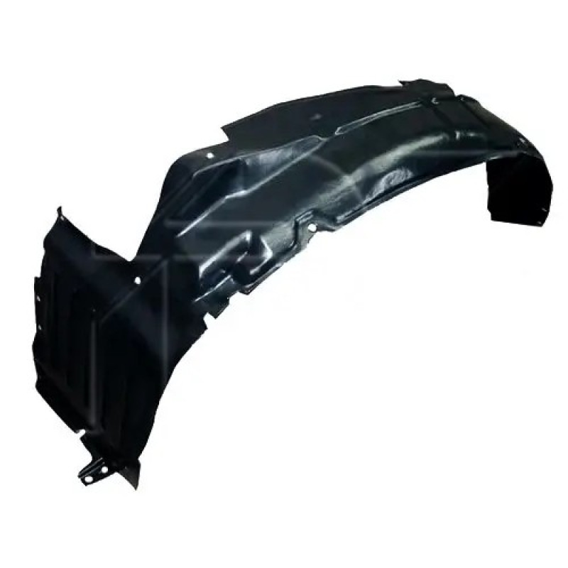 Підкрилок передній лівий Mitsubishi Galant 1996-2003 FPS MR325259