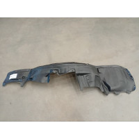 Підкрилок передній лівий Mitsubishi Outlander 03-07 FPS MN133147