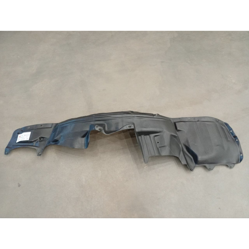 Підкрилок передній лівий Mitsubishi Outlander 03-07 FPS MN133147