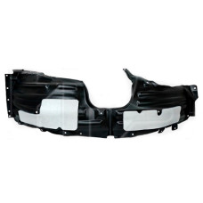 Підкрилок передній лівий Mitsubishi Outlander 4 2021- Тайвань