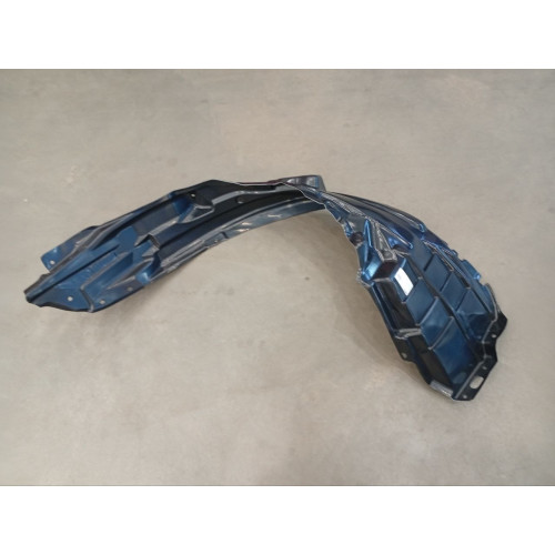 Підкрилок передній лівий Mitsubishi Outlander XL 2007-2012 FPS 5370A071