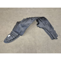 Підкрилок передній лівий Nissan Almera Classic 2006-2013 Тайвань