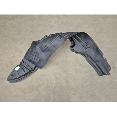 Підкрилок передній лівий Nissan Almera Classic 2006-2013 Тайвань 63823-95F0A
