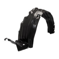 Підкрилок передній лівий Nissan Almera N16 2002-2006 LKQ 638434M700