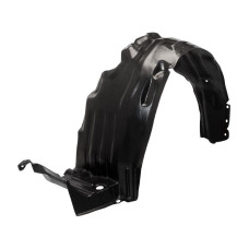 Підкрилок передній лівий Nissan Almera N16 2002-2006 LKQ 638434M700