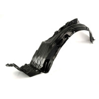 Підкрилок передній лівий Nissan Almera N16 2002-2006 Тайвань 638416N600