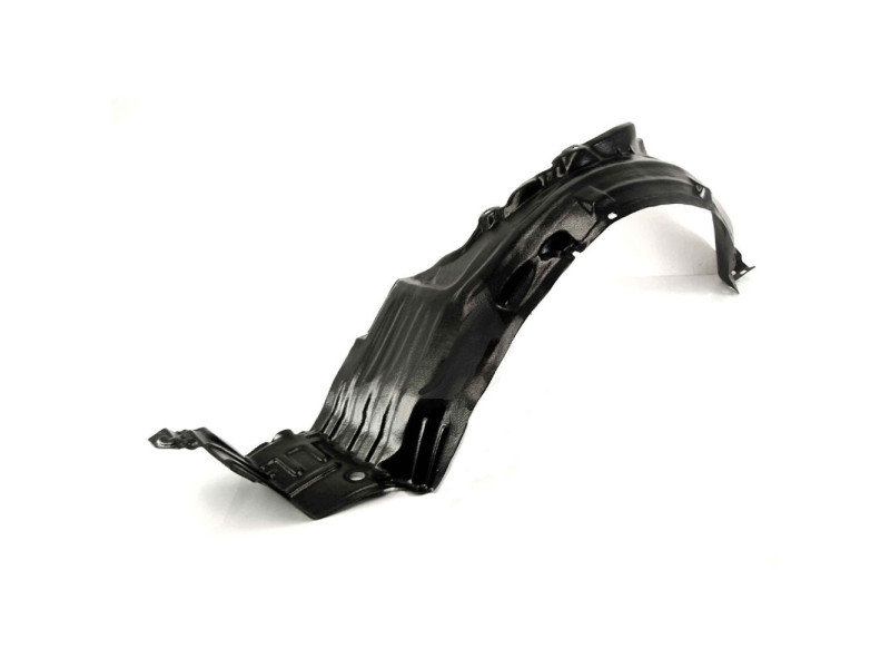 Підкрилок передній лівий Nissan Almera N16 2002-2006 Тайвань 638416N600