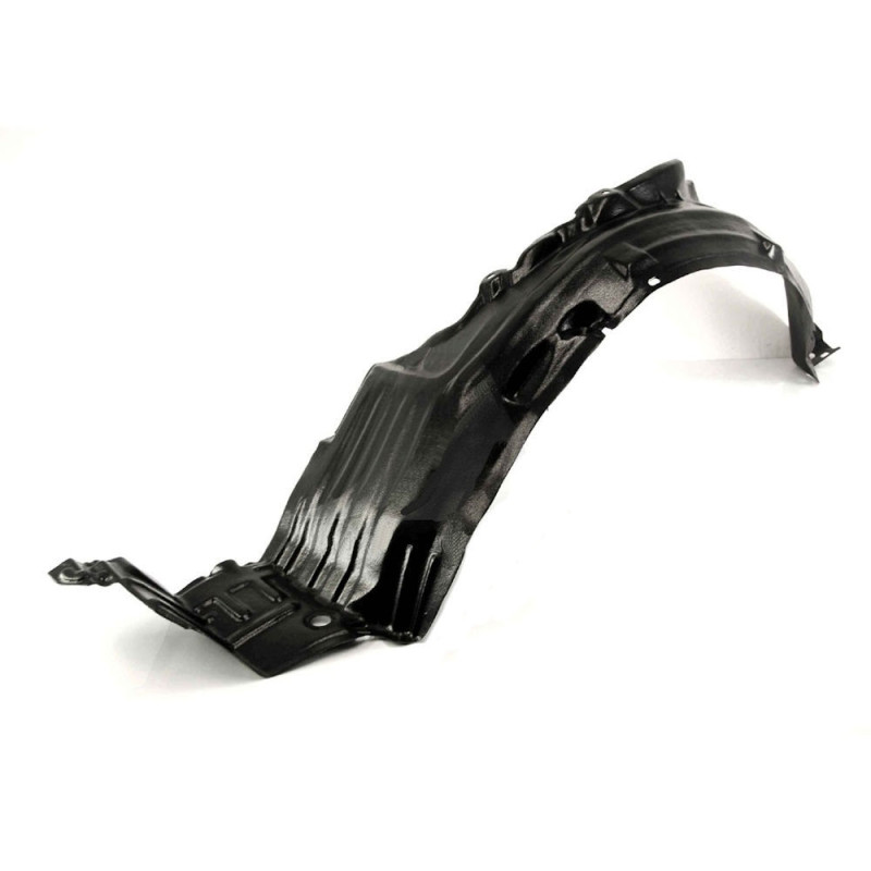 Підкрилок передній лівий Nissan Almera N16 2002-2006 Тайвань 638416N600