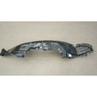 Підкрилок передній лівий Nissan Maxima A32 1995-2000 Тайвань 6384140U20