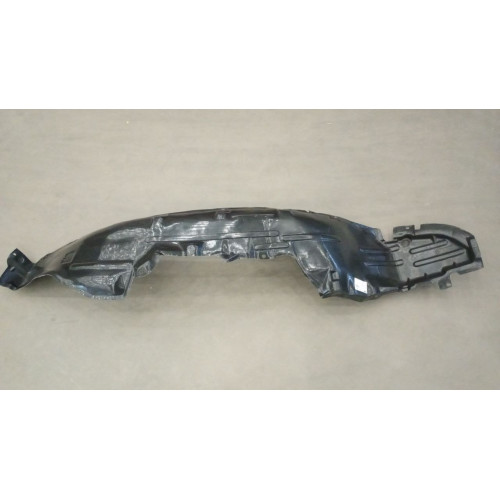 Підкрилок передній лівий Nissan Maxima A32 1995-2000 Тайвань 6384140U20