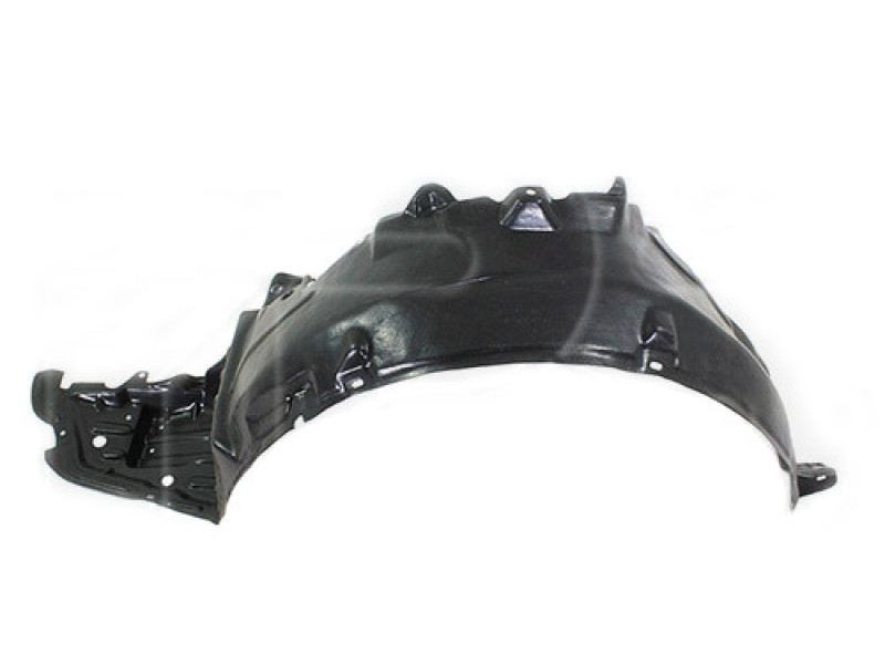 Підкрилок передній лівий Nissan Maxima A33 2000-2006 (Тайвань)