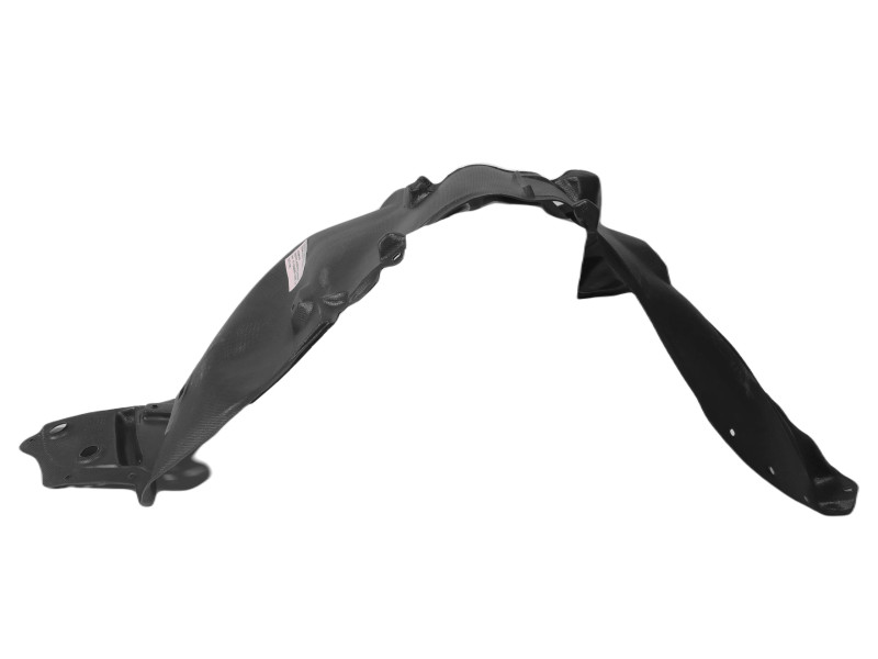 Підкрилок передній лівий Nissan Note 2004-2013 Tempest