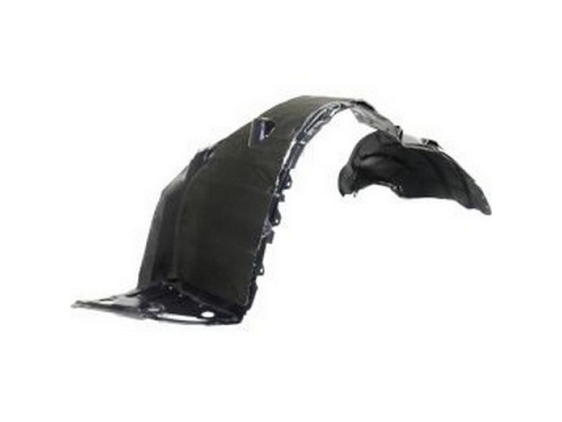 Підкрилок передній лівий Nissan Pathfinder R52 2012-2020 LKQ 638413JA0A