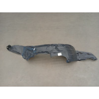 Підкрилок передній лівий Nissan Primera P11 1996-1999 Тайвань 638432J000