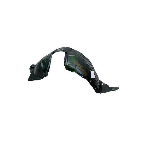 Підкрилок передній лівий Nissan Qashqai J10 2006-2009 Tempest 63840BR00A