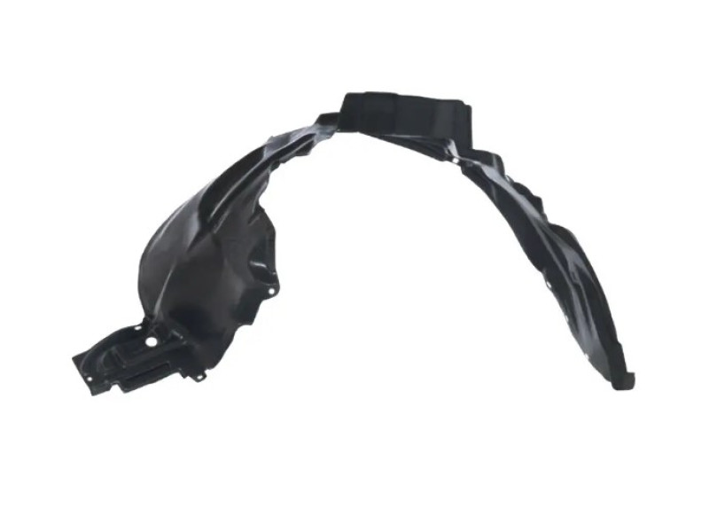 Підкрилок передній лівий Nissan X-Trail T30 2001-2007 Тайвань 63841-8H900