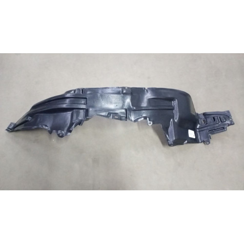 Підкрилок передній лівий Nissan X-Trail T30 2001-2007 (Tempest)