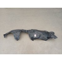 Підкрилок передній лівий Nissan X-Trail T32, Rogue 2014-2017 Тайвань 638434BA0A