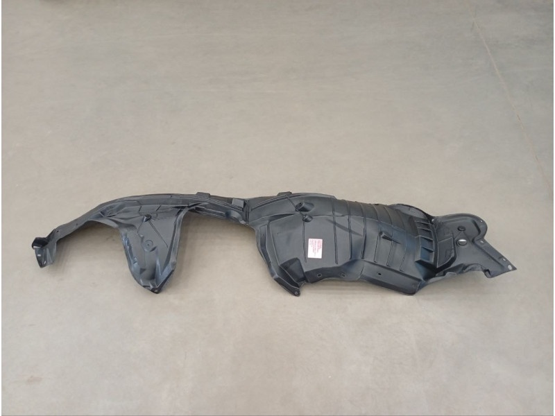 Підкрилок передній лівий Nissan X-Trail T32, Rogue 2014-2017 Тайвань 638434BA0A