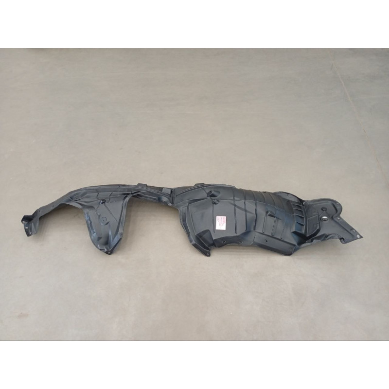 Підкрилок передній лівий Nissan X-Trail T32, Rogue 2014-2017 Тайвань 638434BA0A