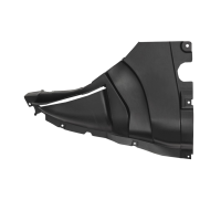 Підкрилок передній лівий, нижня частина BMW X5 M G05 2018- Тайвань 51718069307