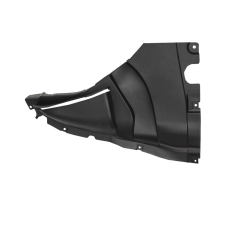 Підкрилок передній лівий, нижня частина BMW X5 M G05 2018- Тайвань 51718069307