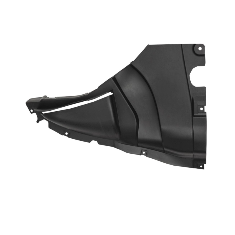 Підкрилок передній лівий, нижня частина BMW X5 M G05 2018- Тайвань 51718069307