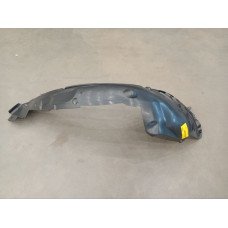 Підкрилок передній лівий Opel Astra G 1998-2010 FPS 90562897