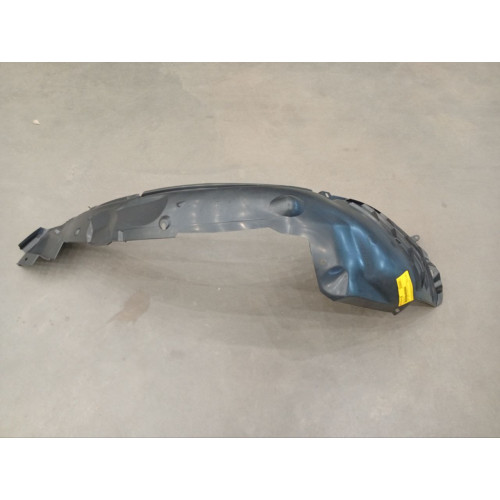Підкрилок передній лівий Opel Astra G 1998-2010 FPS 90562897