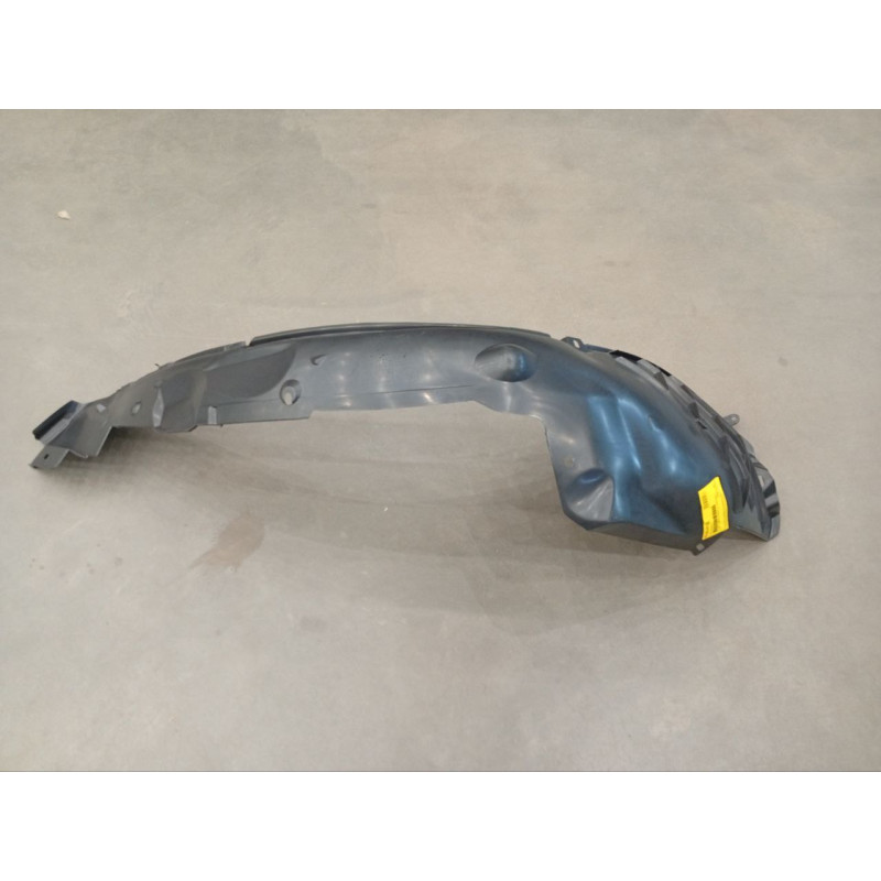 Підкрилок передній лівий Opel Astra G 1998-2010 FPS 90562897