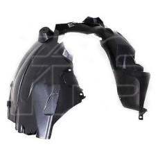 Підкрилок передній правий Opel Corsa E 2014-2019 Тайвань 13435275