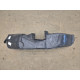 Підкрилок передній лівий Opel Tigra 1994-2000 Elit 1101335