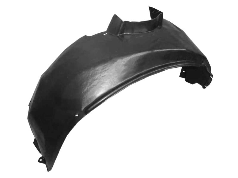 Підкрилок передній лівий Opel Vectra B 1996-1999 FPS 90464245