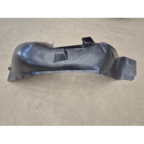 Підкрилок передній лівий Opel Vectra C 2002-2005 Elit OP0563604