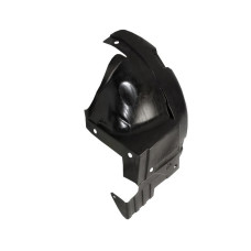 Підкрилок передній лівий (передня частина) Opel Vivaro, Renault Trafic 2001-2007 Elit