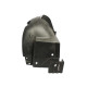 Підкрилок передній лівий задня частина Opel Vivaro, Renault Trafic 2007-2014 TW 93852069