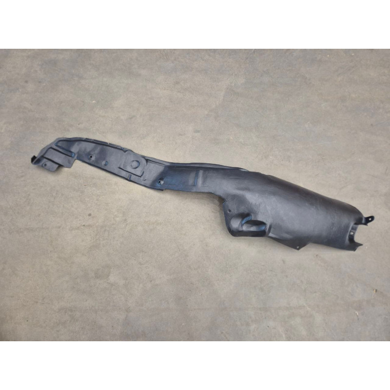 Підкрилок передній лівий Opel Zafira A 1999-2005 FPS 90580533