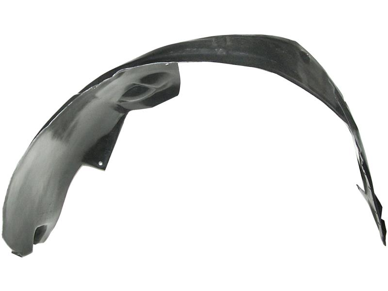 Підкрилок передній лівий Opel Zafira A 1999-2005 TW 90580533